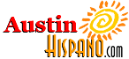 Austin Hispano